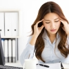 근무시간 긴 직장 여성, 우울증 위험 커진다…남성은? (연구)