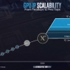 [고든 정의 TECH+] 그래픽 카드 시장 재진입 노리는 인텔…GPU 삼국지 이뤄질까?