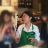 [월드피플+] 한국서 공부하려했는데…한 여대생 알바의 숭고한 죽음