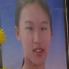 [월드피플+] 화염 속 동생 감싸 안아 살리고 세상 떠난 12살 누나