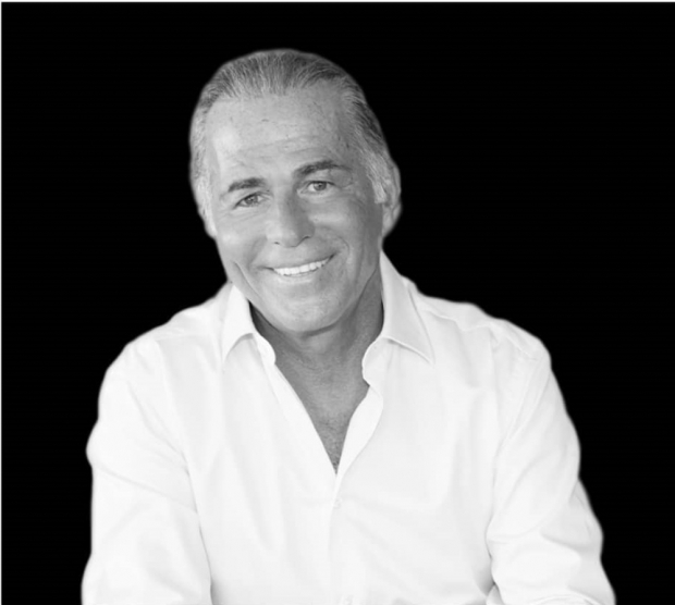 에후드 라니아도.(사진=인스타그램)