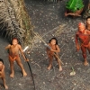 브라질 당국, 문명과 차단된 아마존 원시부족 찾아나선 이유