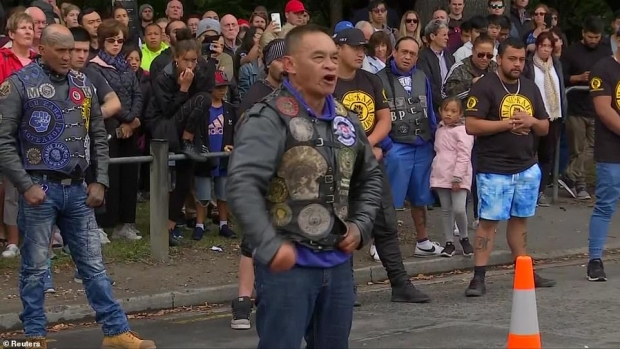 (사진=로이터 연합뉴스)