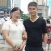 [여기는 중국] 26년 전 납치된 아들, 그동안 ‘가짜 아들’ 키운 친모