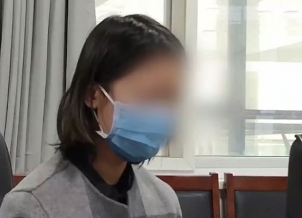 피해 여성들 중 왕씨는 탄씨와의 사이에서 아이가 태어나기 전까지 그가 사기꾼이라는 사실을 전혀 알아차리지 못했다.
