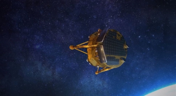 베레시트의 그래픽 이미지