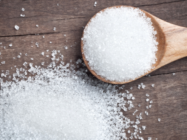 고성능폭약 사질산에리트리톨(ETN·Erythritol tetranitrate)