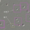 남성 불임치료 돕는 인공지능(AI)…日 연구팀, ‘정자 선별 시스템’ 개발