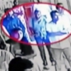 폭탄 배낭 메고 성당 잠입…스리랑카 자폭테러범 CCTV 공개