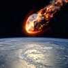NASA 국장 “소행성 지구 충돌, 우리가 사는 동안 일어날 것”