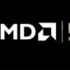 [고든 정의 TECH+] 오늘로 50살 된 AMD…인텔 만큼 중요한 2인자
