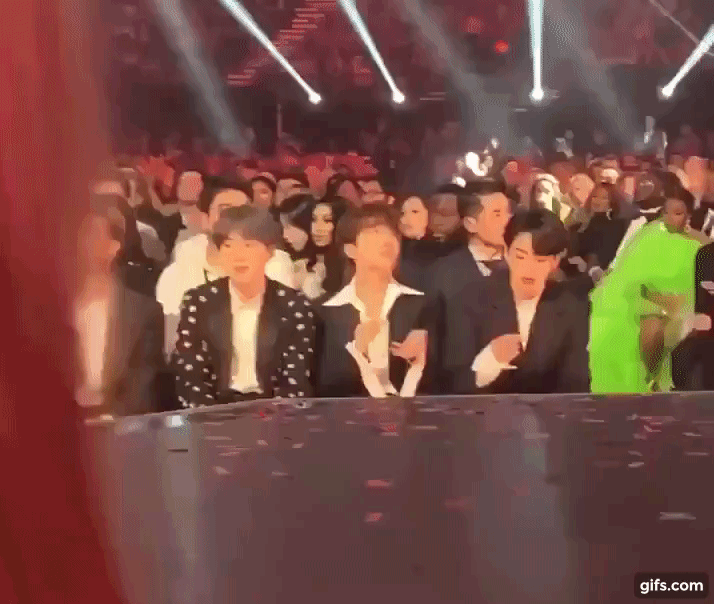 사진=트위터 felicity_myg