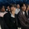“BTS 정국, ‘잇진’과 함께 ‘팝콘 전통’ 지켰다” 美 환호