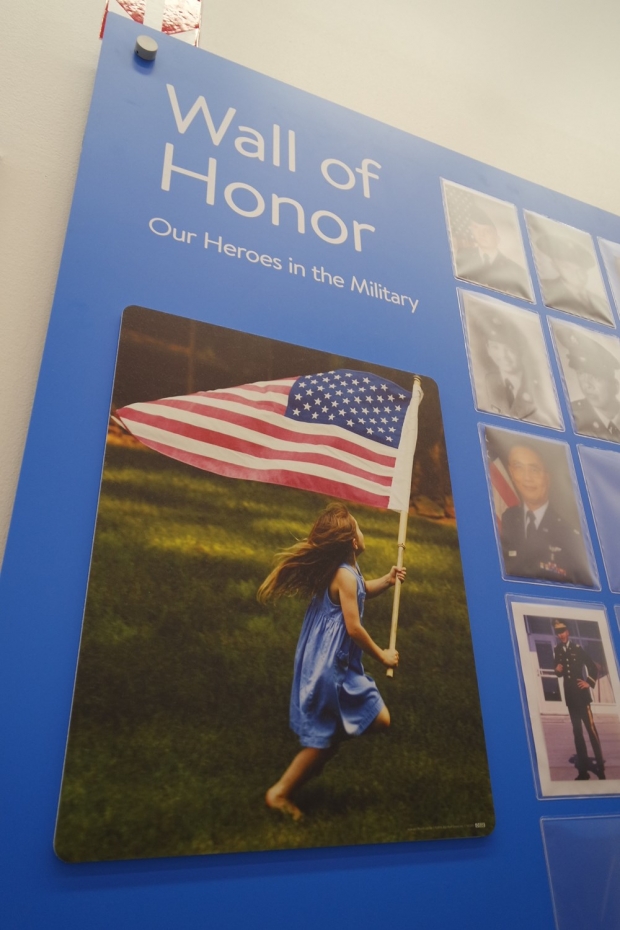 사진=임지연 통신원