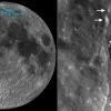 달은 오그라드는 중…NASA 관측 사진서 증거 발견