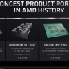 [고든 정의 TECH+] 올해 하반기를 노리는 AMD의 3종 신무기