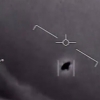 [핵잼 사이언스] 미 국방부가 다시 UFO에 주목하는 이유는?
