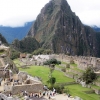 [여기는 남미] 관광이냐 보존이냐?…마추픽추 신공항 건설 논란