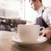 “커피, 하루에 25잔까지 마셔도 심장에 문제 안 생겨” (연구)
