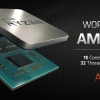 [고든 정의 TECH+] 비장의 카드 16코어 라이젠을 꺼낸 AMD…애슬론 영광 재현할까?