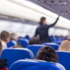 전·현직 승무원들이 공개한 기내 꼴불견 행동 5가지