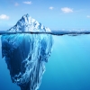 “남아공 물 부족 해결위해 남극 빙산 끌고 가자” 이색 제안