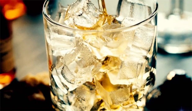 CNN과 NBC뉴스 등은 17일(현지시간) 도미니카공화국을 방문한 미국인 남성이 숨진 채 발견됐다고 보도했다/사진=NBC뉴스