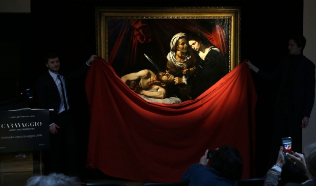 사진=AFP 연합뉴스