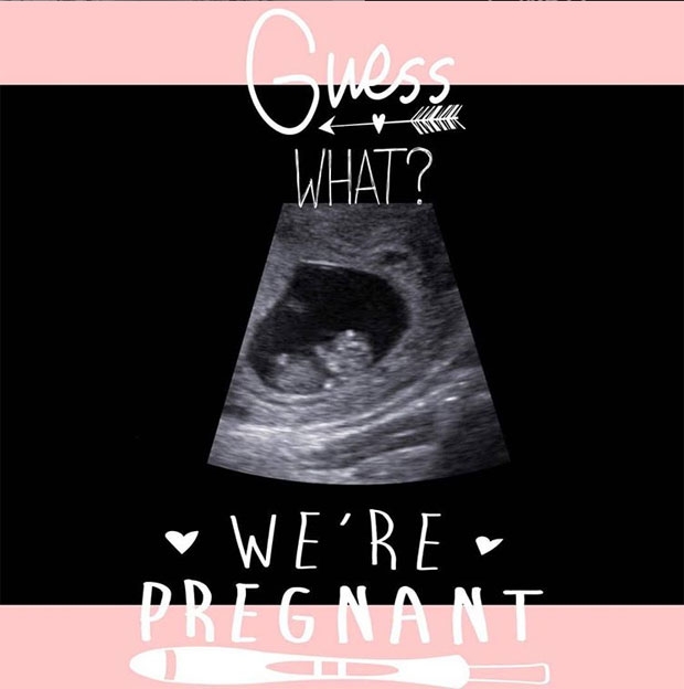 귀국 이틀 전, 클렉의 임신 사실을 알게 됐다, ‘90일의 약혼’에 출연한 클렉은 “지훈은 예정대로 한국으로 돌아가야만 했다. 그를 다시 못 보면 어쩌나 걱정했다”고 말했다/사진=이지훈씨 인스타그램(@jihoonlee90dv)