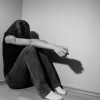 “공부 잘해서” 인도 10대 4명, 친척 소녀 성폭행…교사도 가담