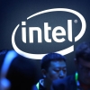 “한국계에 기혼자라서…” 美 엔지니어, 인텔 상대 인종차별 소송