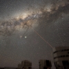 [아하! 우주] 100억 년 전 우리 은하와 충돌한 작은 은하의 흔적 발견