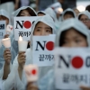 이전과 달라진 日 불매운동…서경덕 “자발적 문화운동 진화”