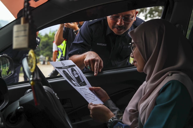 사진=EPA 연합뉴스