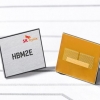 [고든 정의 TECH+] 차세대 GPU 메모리의 미래…한국이 주도하는 HBM 메모리