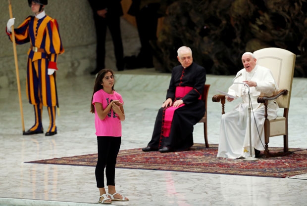 사진=로이터 연합뉴스