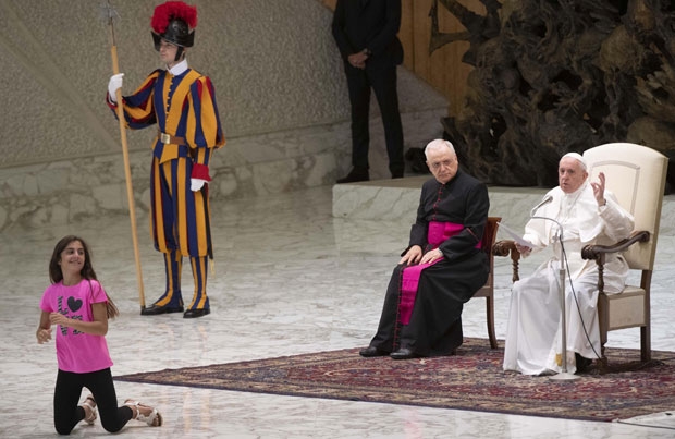 사진=로이터 연합뉴스