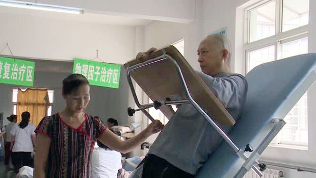 사진=피어비디오