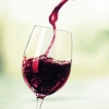 [건강을 부탁해] 레드와인, 비만 예방에 도움...적절한 양은? (연구)