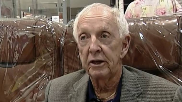 앨프리드 헤인스(사진=CNN)