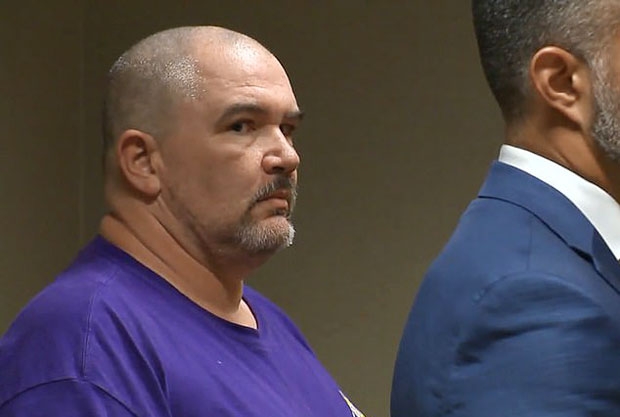 사진=ABC 미시간