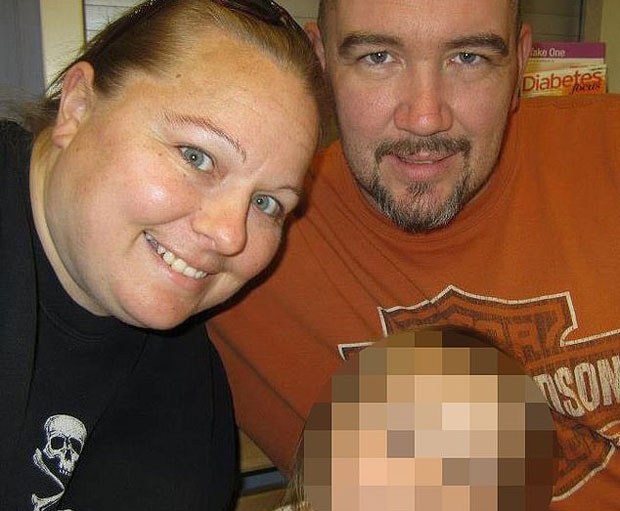 사진=ABC 미시간