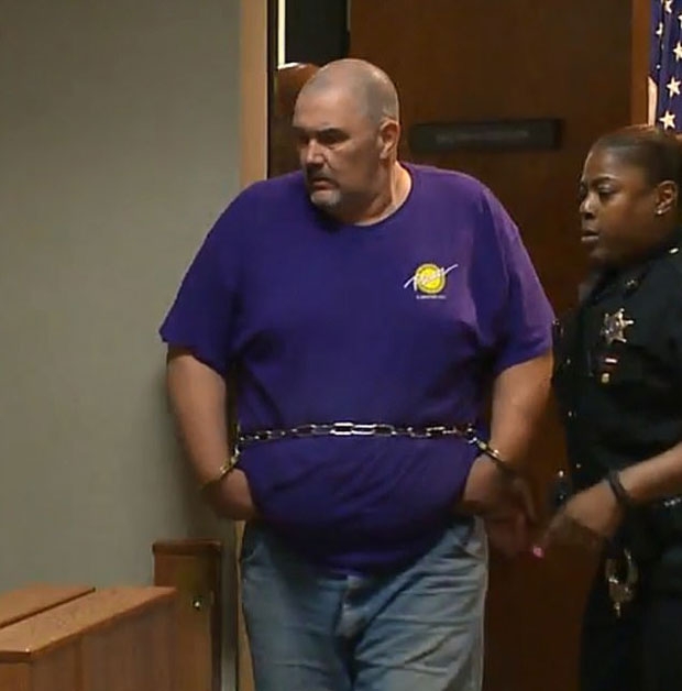 사진=ABC 미시간