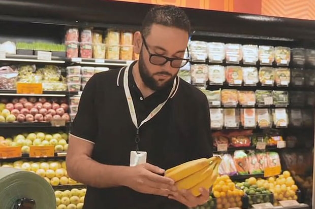 사진=굿모닝아메리카