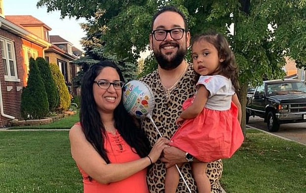 사진=굿모닝아메리카