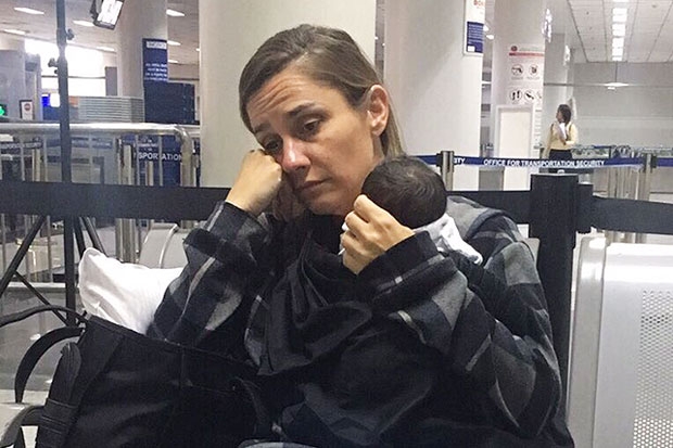 사진=필리핀 이민국