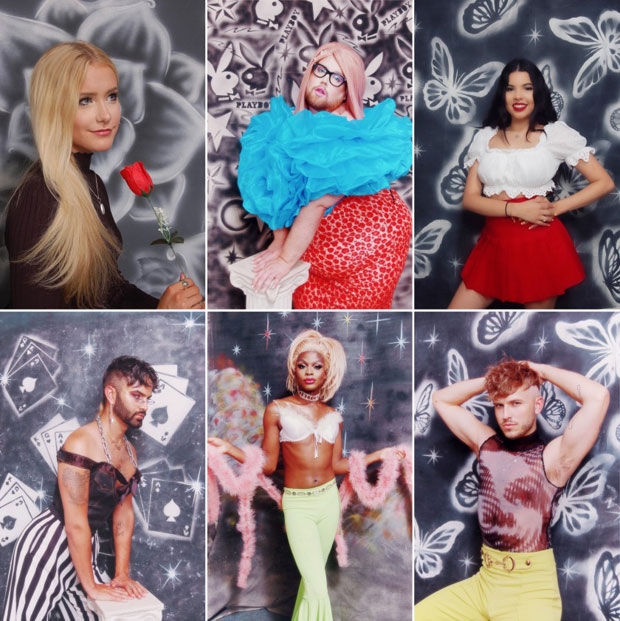 사진=톰스원아워포토랩 인스타그램