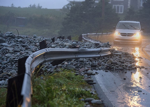 사진=AP 연합뉴스