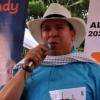 [여기는 남미] “선거 나가려면 목숨 걸어야”…콜롬비아 정치테러 극심