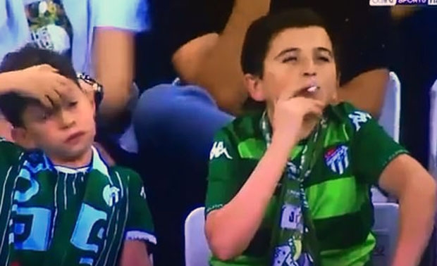 사진=@objektifdegilim 트위터